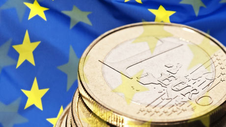 consultanta accesare fonduri europene