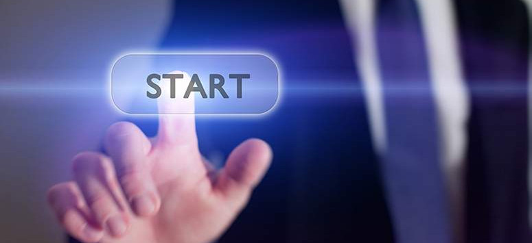 Schema de minimis - Start-up Nation Romania