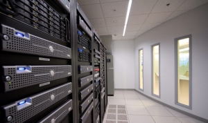 Achizitii echipamente IT