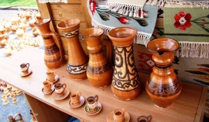 Masura 6.2 - Investitii in crearea si dezvoltarea de activitati neagricole