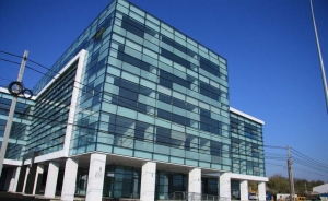 Infiintare/modernizare centru de afaceri