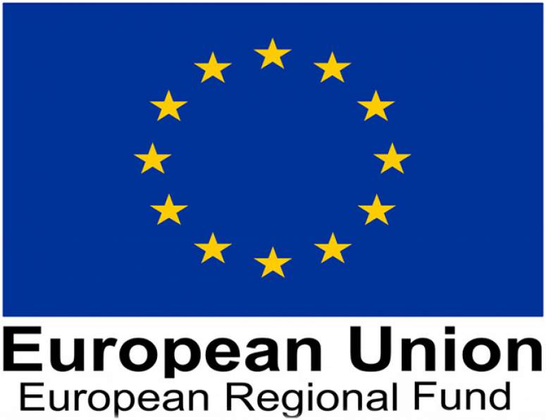 Programul Operational Sectorial POS