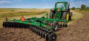 Masura 4.1 - Investitii in exploatatii agricole