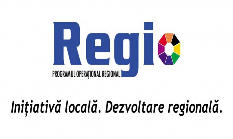 POR 2014-2020 va fi lansat in curand